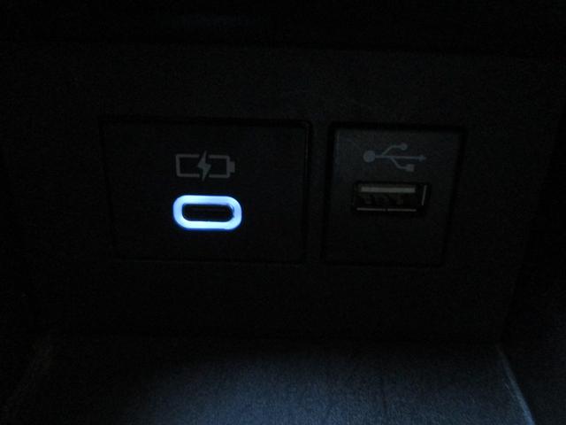 アクア Z ディスプレイオーディオ・前後ドライブレコーダー付きワンオーナー(14枚目)