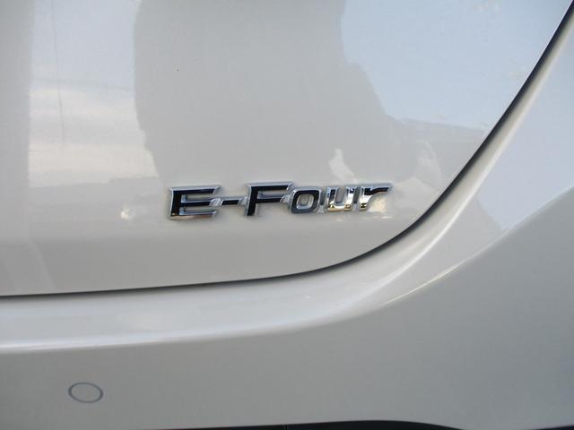 アクア Z ディスプレイオーディオ・前後ドライブレコーダー付きワンオーナー(17枚目)