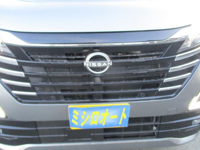 ルークス ハイウェイスター　Ｇターボプロパイロットエディション（3枚目）