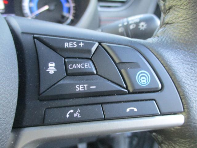 ルークス ハイウェイスター　Ｇターボプロパイロットエディション（8枚目）