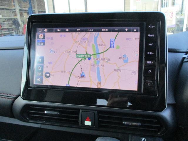 ルークス ハイウェイスター　Ｇターボプロパイロットエディション（9枚目）