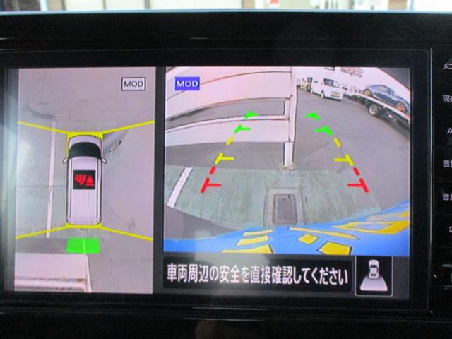 ルークス ハイウェイスター　Ｇターボプロパイロットエディション（11枚目）