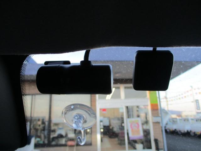 ルークス ハイウェイスター　Ｇターボプロパイロットエディション（12枚目）