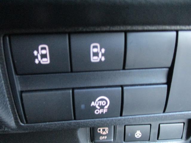 ルークス ハイウェイスター　Ｇターボプロパイロットエディション（14枚目）