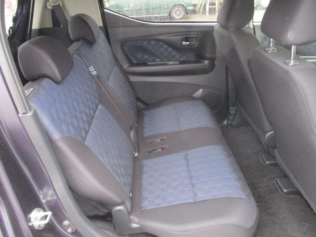 デイズ ハイウェイスター　Ｘ（9枚目）