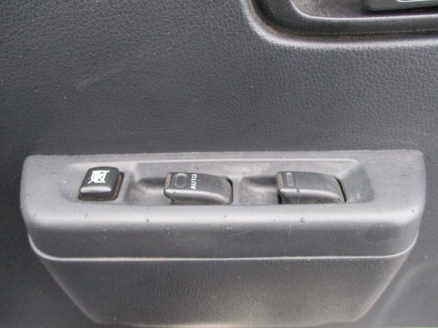 ハイゼットトラック スタンダード　４ＷＤエアコンパワステ（6枚目）