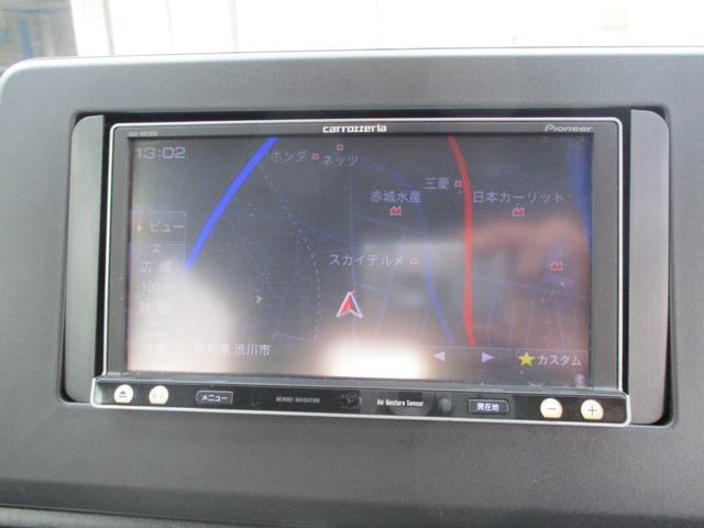 ｅＫクロス ＥＶ Ｇ（10枚目）