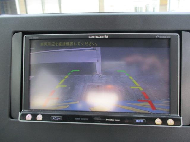 ｅＫクロス ＥＶ Ｇ（11枚目）