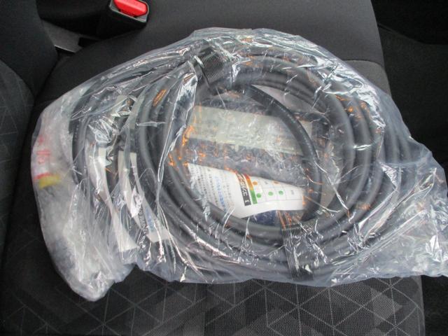 ｅＫクロス ＥＶ Ｇ（13枚目）