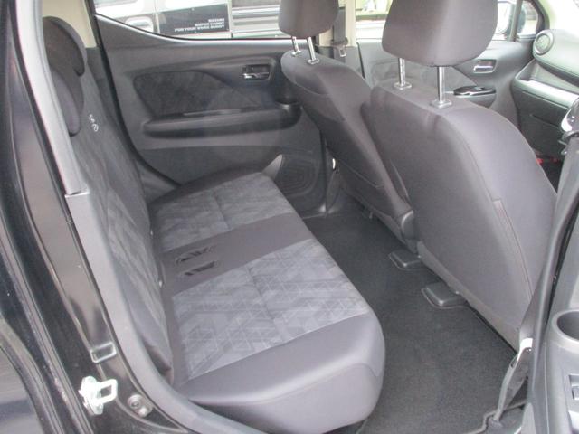 ｅＫクロス ＥＶ Ｇ（14枚目）