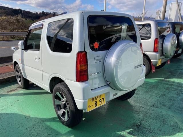 クロスアドベンチャーＸＣ　４ＷＤ　ＥＴＣ　アルミホイール　キーレスエントリー　電動格納ミラー　シートヒーター　ＡＴ　衝突安全ボディ　ＣＤ　ミュージックプレイヤー接続可　ＡＢＳ　エアコン(15枚目)