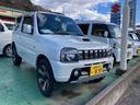 クロスアドベンチャーＸＣ　４ＷＤ　ＥＴＣ　アルミホイール　キーレスエントリー　電動格納ミラー　シートヒーター　ＡＴ　衝突安全ボディ　ＣＤ　ミュージックプレイヤー接続可　ＡＢＳ　エアコン(14枚目)