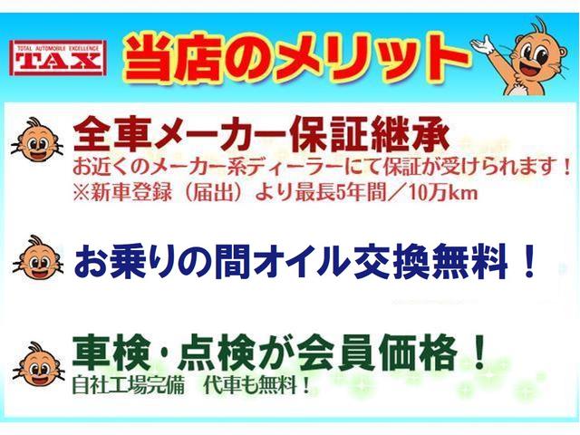 ハイブリッドRS 4WD 全方位ナビ(6枚目)