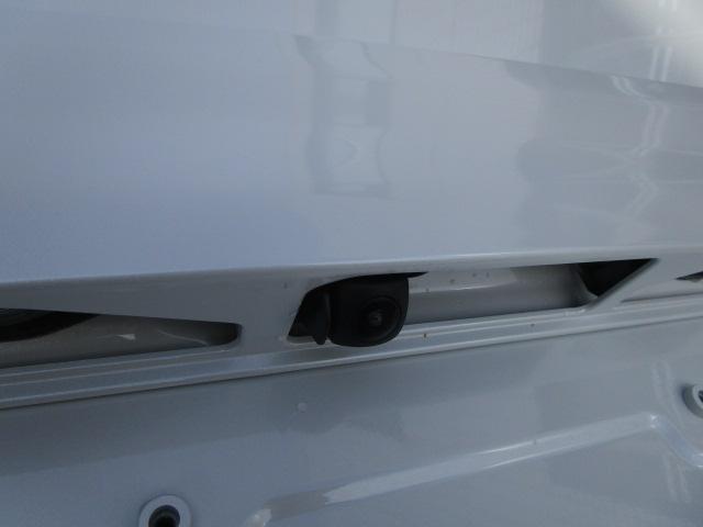 Ｎ－ＶＡＮ ファン・ターボ　ホンダセンシング　アダプティブクルーズコントロール　ＬＥＤライト　衝突軽減ブレーキ　オプション色　メーカー保証継承渡し　届出済未使用車（30枚目）