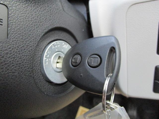 ミライース X SAIII 4WD ディスプレイオーディオ/ブルートゥース/CD/DVD バックカメラ LEDライト 衝突軽減ブレーキ 届出済未使用車 メーカー保証継承渡し(15枚目)