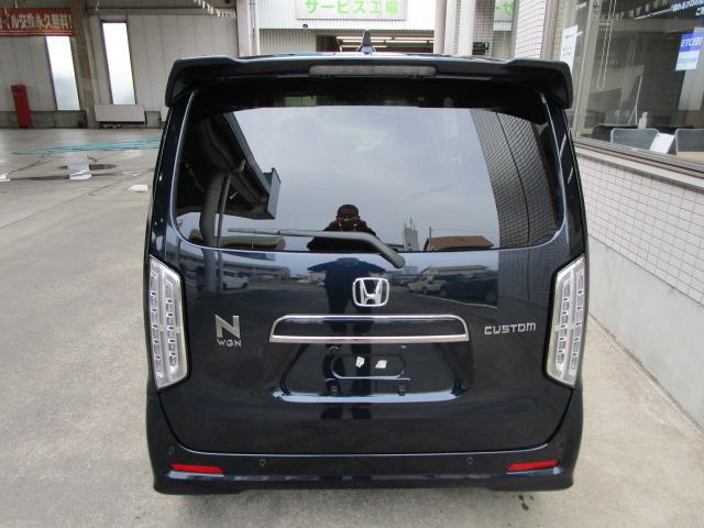 ★ＴＡＸ前橋の『登録・届出済未使用車』は登録（届出）しただけ！走行１００ｋｍ未満の一切、使用していない車輌のみ！だから「程度」の心配はご不要です。