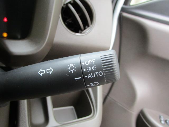 N-WGN L 後期モデル オプション色 ホンダセンシング アダプティブクルーズコントロール 電子パーキングブレーキ メーカー保証継承渡し 届出済未使用車(14枚目)