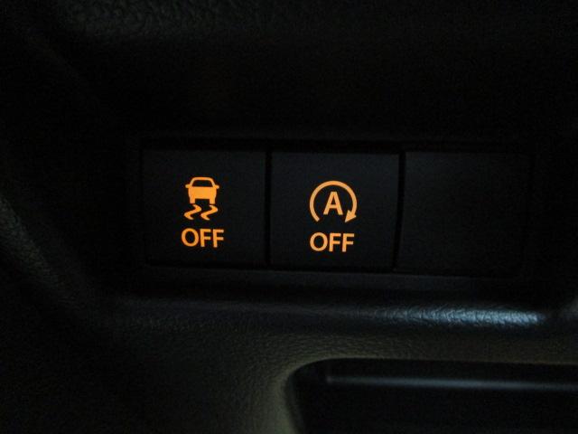スペーシアカスタム ハイブリッドXSターボ 9インチ全方位モニター付ナビ/全車速追従機能付アダプティブクルーズ/ステアリングヒーター/両側パワースライドドア/衝突軽減ブレーキ メーカー保証継承渡し 届出済未使用車(19枚目)