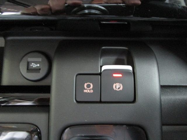 スペーシアカスタム ハイブリッドXSターボ 9インチ全方位モニター付ナビ/全車速追従機能付アダプティブクルーズ/ステアリングヒーター/両側パワースライドドア/衝突軽減ブレーキ メーカー保証継承渡し 届出済未使用車(20枚目)