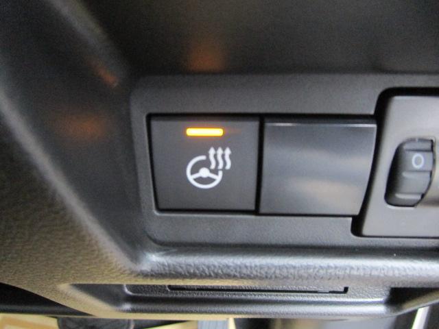 スペーシアカスタム ハイブリッドXSターボ 9インチ全方位モニター付ナビ/全車速追従機能付アダプティブクルーズ/ステアリングヒーター/両側パワースライドドア/衝突軽減ブレーキ メーカー保証継承渡し 届出済未使用車(24枚目)