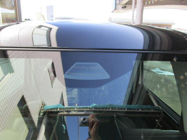 衝突軽減ブレーキ