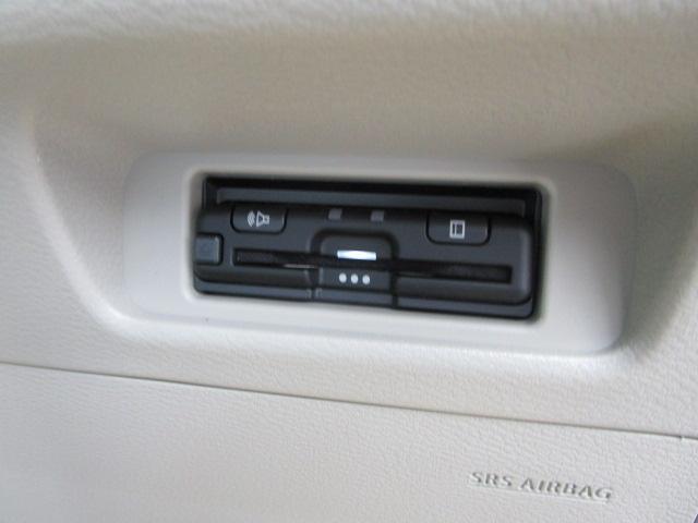 ルークス X 純正オプション9型ナビ・TV/右電動付両側電動スライドドア/前方ドラレコ/快適パック・シーリングファン・シートバックテーブル・後席用ロールシェイド/ETC アラウンドビューモニター メーカー保証継承(15枚目)