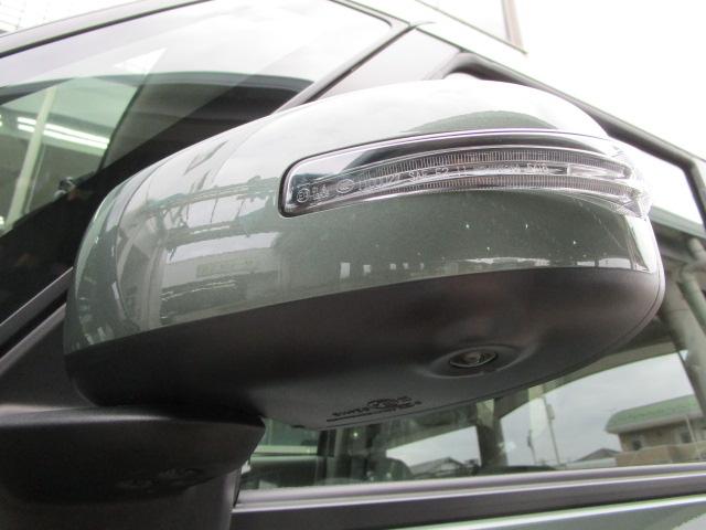 ルークス X 純正オプション9型ナビ・TV/右電動付両側電動スライドドア/前方ドラレコ/快適パック・シーリングファン・シートバックテーブル・後席用ロールシェイド/ETC アラウンドビューモニター メーカー保証継承(36枚目)