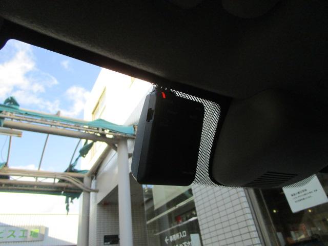 N-WGN L 純正オプションLEDライト/8型ナビ/前方ドラレコ/ETC ホンダセンシング 電子パーキングブレーキ メーカー保証継承渡し(13枚目)