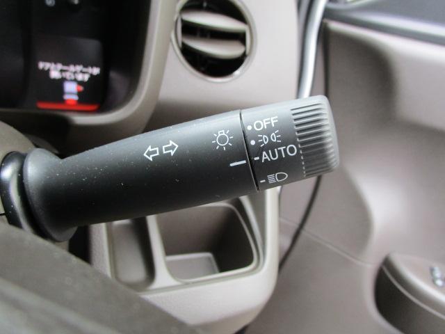 N-WGN L 純正オプションLEDライト/8型ナビ/前方ドラレコ/ETC ホンダセンシング 電子パーキングブレーキ メーカー保証継承渡し(19枚目)