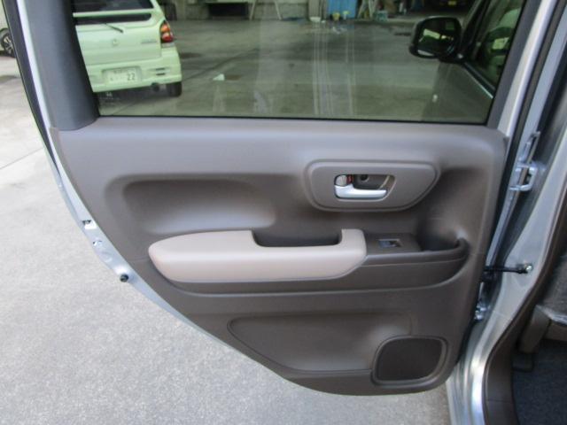 N-WGN L 純正オプションLEDライト/8型ナビ/前方ドラレコ/ETC ホンダセンシング 電子パーキングブレーキ メーカー保証継承渡し(27枚目)