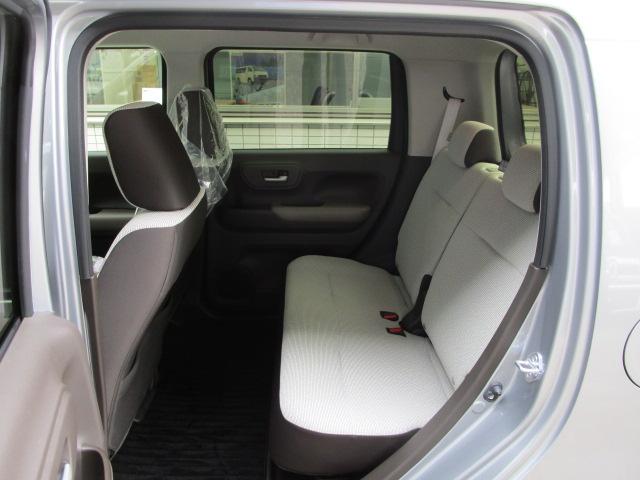 N-WGN L 純正オプションLEDライト/8型ナビ/前方ドラレコ/ETC ホンダセンシング 電子パーキングブレーキ メーカー保証継承渡し(28枚目)