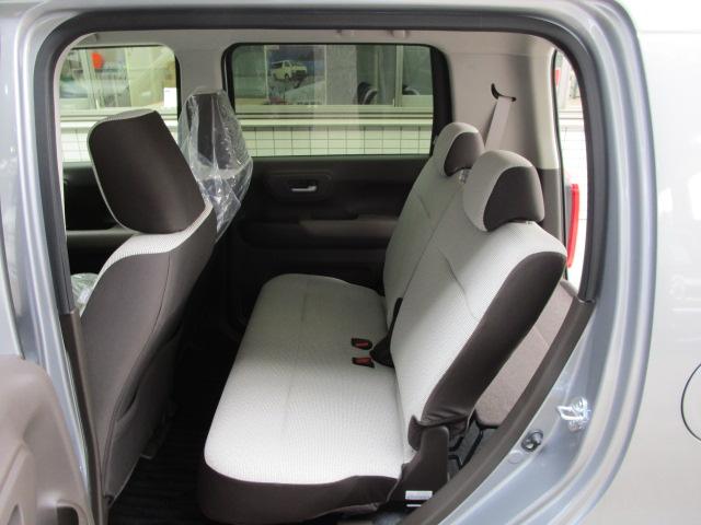 N-WGN L 純正オプションLEDライト/8型ナビ/前方ドラレコ/ETC ホンダセンシング 電子パーキングブレーキ メーカー保証継承渡し(29枚目)