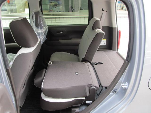 N-WGN L 純正オプションLEDライト/8型ナビ/前方ドラレコ/ETC ホンダセンシング 電子パーキングブレーキ メーカー保証継承渡し(30枚目)