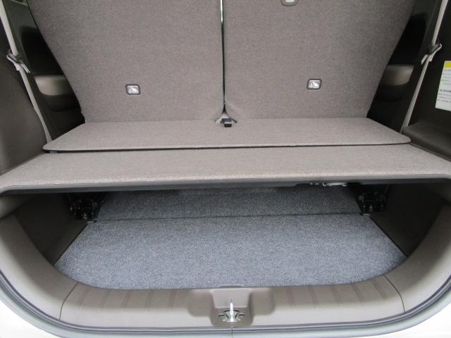 N-WGN L 純正オプションLEDライト/8型ナビ/前方ドラレコ/ETC ホンダセンシング 電子パーキングブレーキ メーカー保証継承渡し(35枚目)