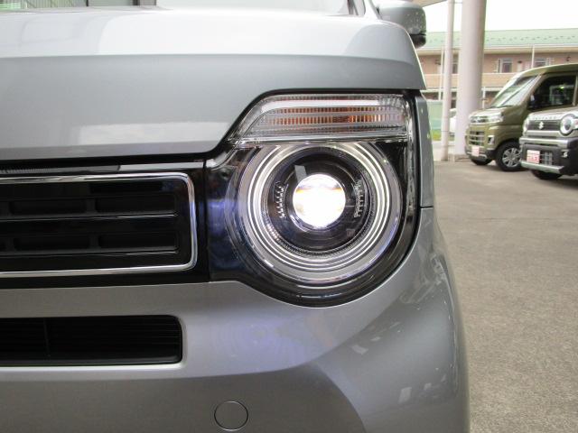 N-WGN L 純正オプションLEDライト/8型ナビ/前方ドラレコ/ETC ホンダセンシング 電子パーキングブレーキ メーカー保証継承渡し(37枚目)