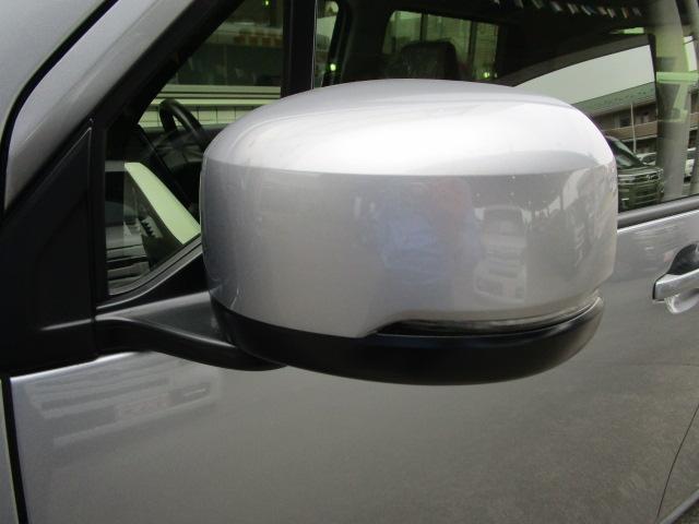 N-WGN L 純正オプションLEDライト/8型ナビ/前方ドラレコ/ETC ホンダセンシング 電子パーキングブレーキ メーカー保証継承渡し(38枚目)