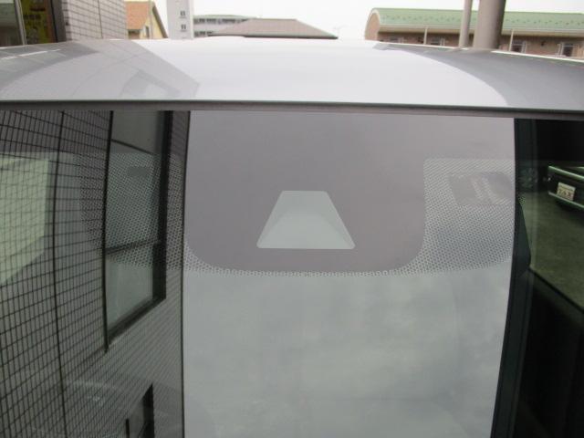 N-WGN L 純正オプションLEDライト/8型ナビ/前方ドラレコ/ETC ホンダセンシング 電子パーキングブレーキ メーカー保証継承渡し(39枚目)