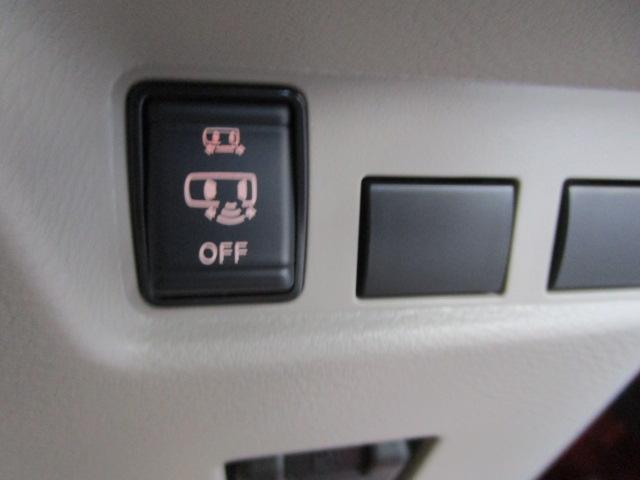 ルークス Ｘ　純正オプション９型ナビ・ＴＶ／右電動付両側電動スライドドア／ドラレコ／快適パック・シーリングファン・シートバックテーブル・後席用ロールシェイド　アラウンドビューモニター　メーカー保証継承（16枚目）