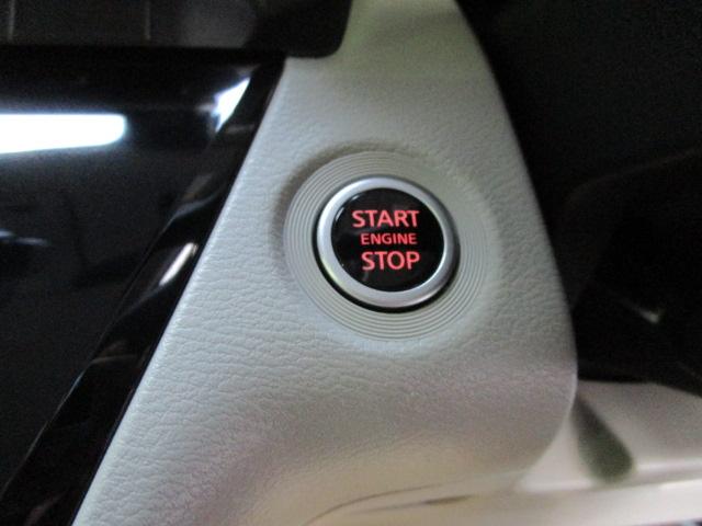 ルークス Ｘ　純正オプション９型ナビ・ＴＶ／右電動付両側電動スライドドア／ドラレコ／快適パック・シーリングファン・シートバックテーブル・後席用ロールシェイド　アラウンドビューモニター　メーカー保証継承（17枚目）