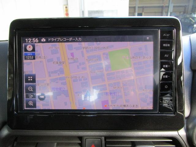 デイズ ハイウェイスター　Ｇターボ　純正メーカーオプション！９型ナビ／ドラレコ／ＥＴＣ２．０　アラウンドビューモニター　エマージェンシーブレーキ　インテリジェントキー　プッシュスタート（12枚目）