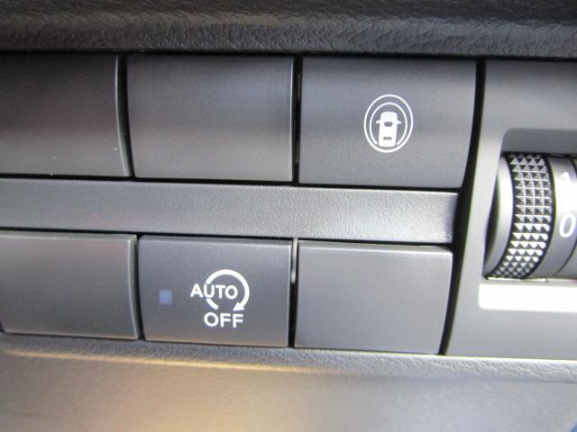 デイズ ハイウェイスター　Ｇターボ　純正メーカーオプション！９型ナビ／ドラレコ／ＥＴＣ２．０　アラウンドビューモニター　エマージェンシーブレーキ　インテリジェントキー　プッシュスタート（16枚目）