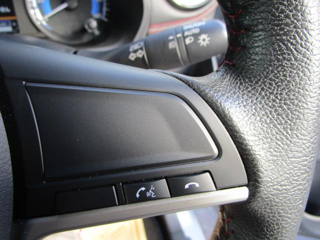 デイズ ハイウェイスター　Ｇターボ　純正メーカーオプション！９型ナビ／ドラレコ／ＥＴＣ２．０　アラウンドビューモニター　エマージェンシーブレーキ　インテリジェントキー　プッシュスタート（17枚目）