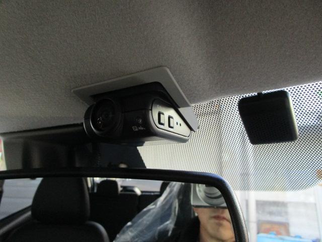 デイズ ハイウェイスター　Ｇターボ　純正メーカーオプション！９型ナビ／ドラレコ／ＥＴＣ２．０　アラウンドビューモニター　エマージェンシーブレーキ　インテリジェントキー　プッシュスタート（22枚目）