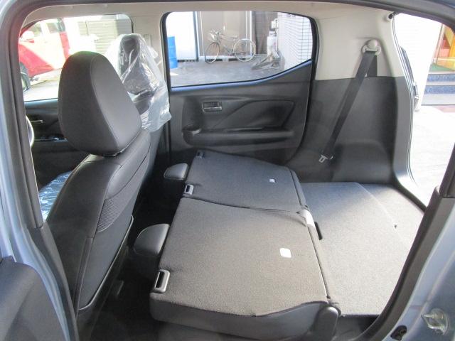 デイズ ハイウェイスター　Ｇターボ　純正メーカーオプション！９型ナビ／ドラレコ／ＥＴＣ２．０　アラウンドビューモニター　エマージェンシーブレーキ　インテリジェントキー　プッシュスタート（29枚目）