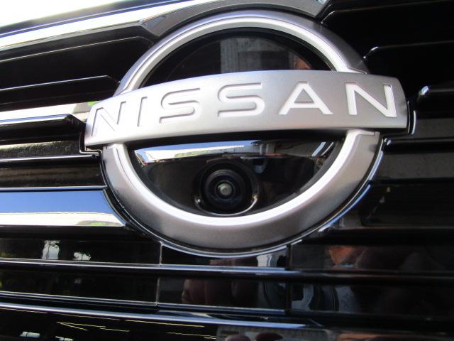 デイズ ハイウェイスター　Ｇターボ　純正メーカーオプション！９型ナビ／ドラレコ／ＥＴＣ２．０　アラウンドビューモニター　エマージェンシーブレーキ　インテリジェントキー　プッシュスタート（35枚目）