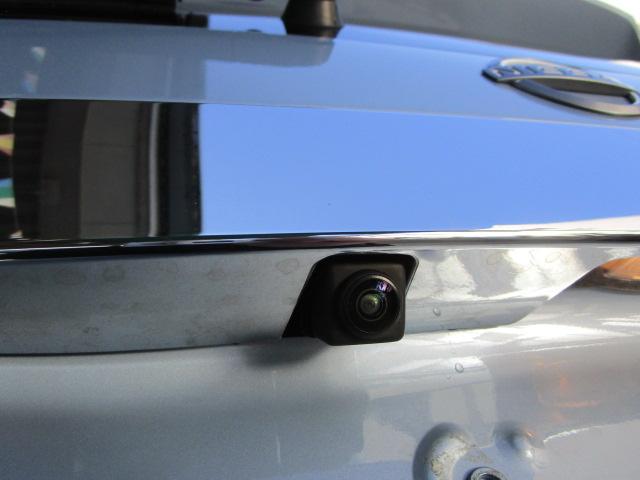 デイズ ハイウェイスター　Ｇターボ　純正メーカーオプション！９型ナビ／ドラレコ／ＥＴＣ２．０　アラウンドビューモニター　エマージェンシーブレーキ　インテリジェントキー　プッシュスタート（37枚目）