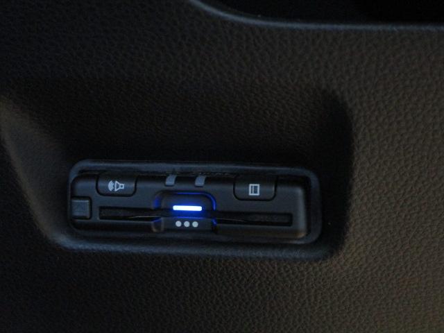 フィット ホーム ホンダセンシング 純正オプション!プレミアムライトグレーインテリア/シートヒーター/モデューロ15インチアルミ/8インチディスプレイオーディオ/ETC アダプティブクルーズコント メーカー保証継承渡し(13枚目)