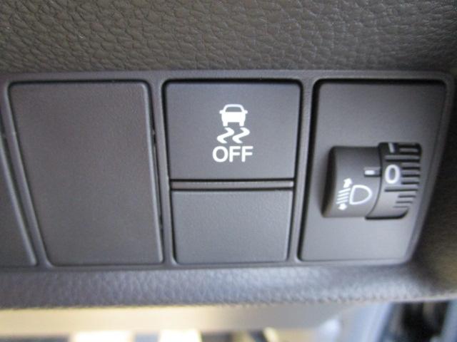 フィット ホーム ホンダセンシング 純正オプション!プレミアムライトグレーインテリア/シートヒーター/モデューロ15インチアルミ/8インチディスプレイオーディオ/ETC アダプティブクルーズコント メーカー保証継承渡し(17枚目)