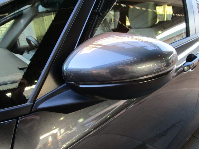 フィット ホーム ホンダセンシング 純正オプション!プレミアムライトグレーインテリア/シートヒーター/モデューロ15インチアルミ/8インチディスプレイオーディオ/ETC アダプティブクルーズコント メーカー保証継承渡し(36枚目)