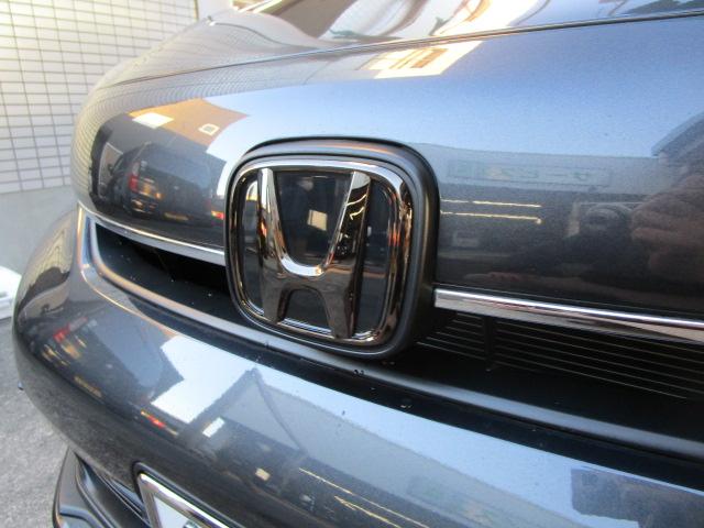 フィット ホーム ホンダセンシング 純正オプション!プレミアムライトグレーインテリア/シートヒーター/モデューロ15インチアルミ/8インチディスプレイオーディオ/ETC アダプティブクルーズコント メーカー保証継承渡し(38枚目)